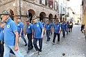 VBS_3418 - Festa della Repubblica - 2 Giugno 2026 - 80.mo della Repubblica e del Voto alle Donne